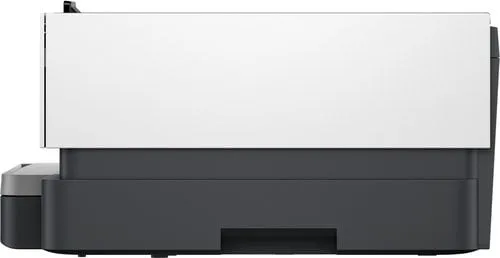 HP OFFICEJET PRO 9110B ALL-IN-ONE — vue 7