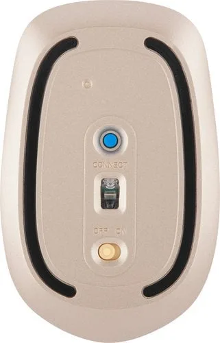 HP 410 Slim AHS Bluetooth Mouse — vue 5