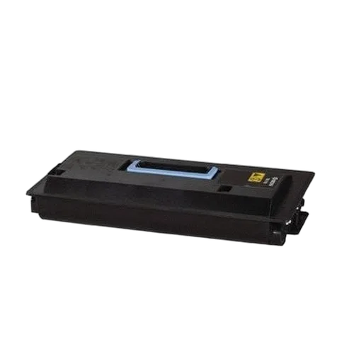 Kyocera - Noir - 1T02G10EU0 — vue 2