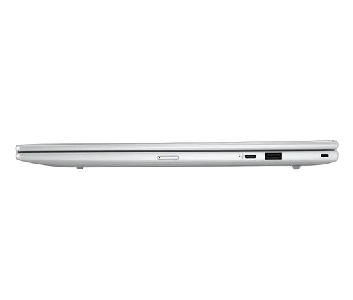 HP ELITEBOOK 8 G1A AMDRAI5-341 — vue 16