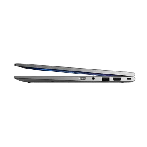 Lenovo TP X1 2-IN-1 G10 ULTRA 5 225U — vue 7