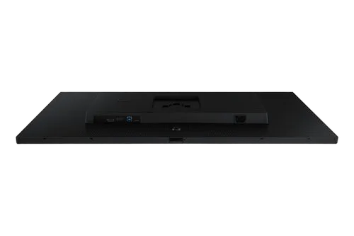 Samsung 32IN IPS 4K 350CD/ — vue 16