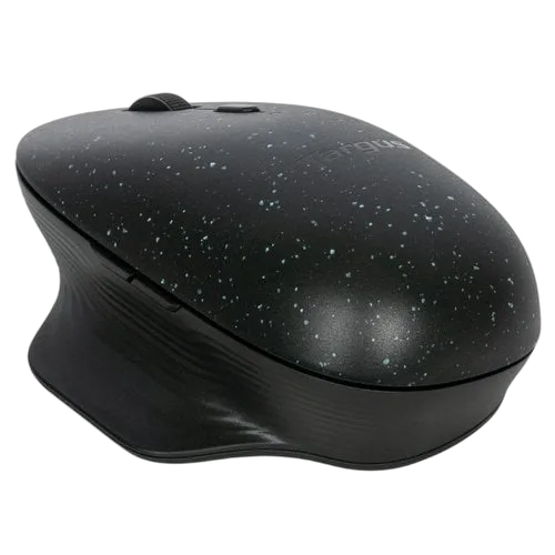 Targus ErgoFlip EcoSmart - Sans-Fil - Gris — vue 9