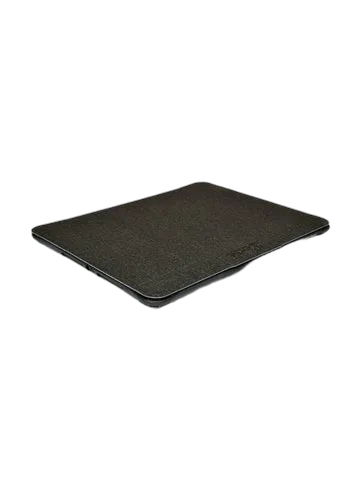 Port MANCHESTER II RUGGED FOLIO FOR IPAD PRO (201511) — vue 7