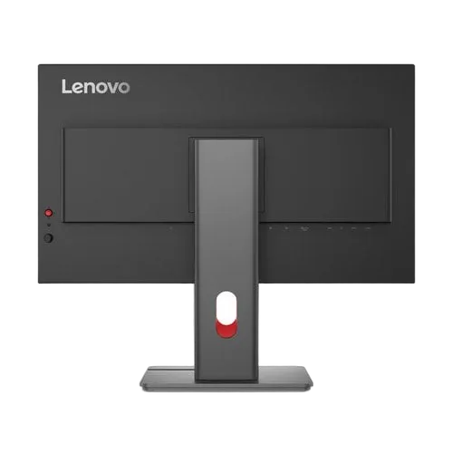 Lenovo THINKVISION P27QD-40 27IN — vue 9