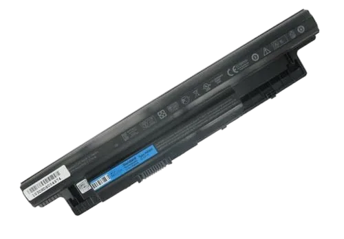 DLH Energy Li-ion 14,8v 2600mAh - DWXL1606-B039Q2 — vue 1