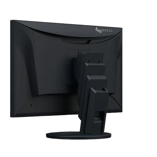 EIZO FlexScan EV2490, 60,47 cm (23,8 Zoll), IPS - DP, HDMI — vue 4