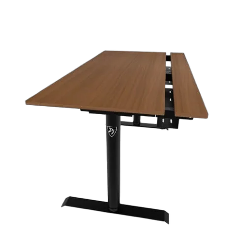 Arozzi Arena Nordico - Marron foncé — vue 4
