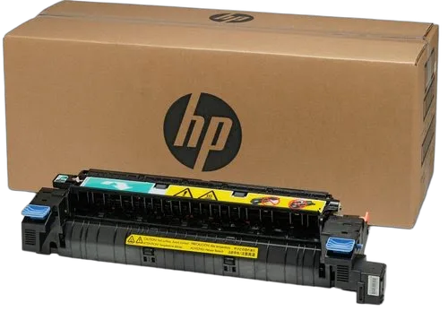 HP LaserJet 220V Fuser Kit — vue 1