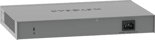 Netgear 8-Port Multi-Gigabit/10G Ethernet — vue 7
