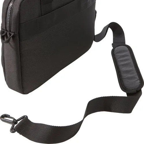Case Logic Bryker Attaché 11.6 Pouces (BRYA111K) — vue 6