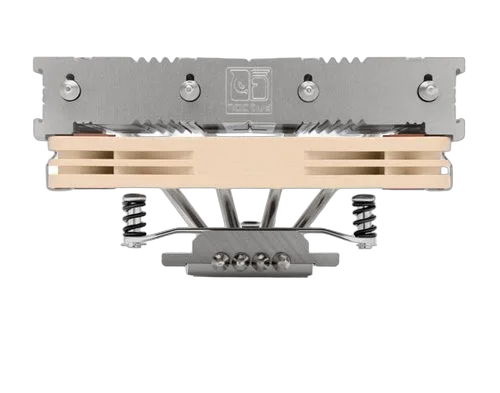 NH-L12S Low Profile - 120mm