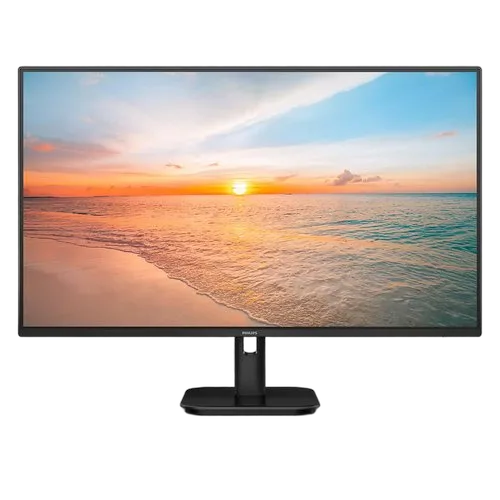 Philips 27" 100Hz DP — vue 5