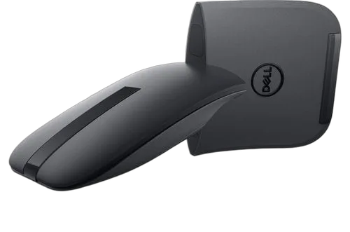 DELL BLUETOOTH TRAVEL MOUSE - — vue 5