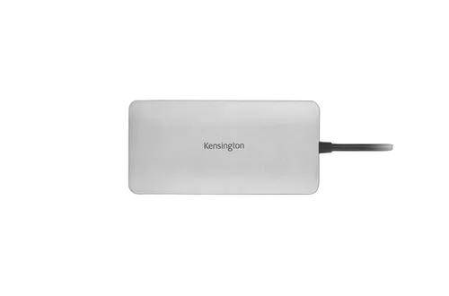 Kensington UH1400p USB-C Mobile Hub — vue 4