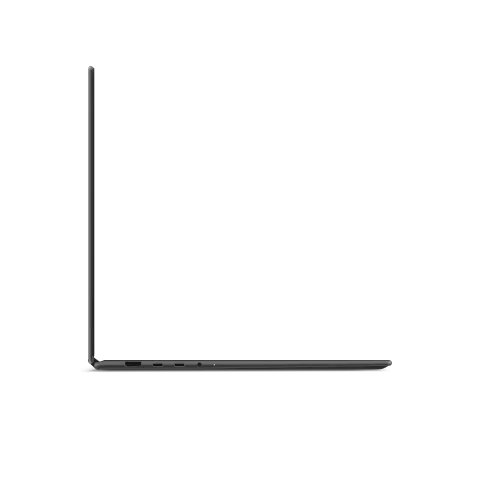 MSI Prestige N16 Flip AI+ C1XMT-001FRY - 16" OLED 4K+ Tactile RTX Spark N1x 128Go 2To W11P — vue 9