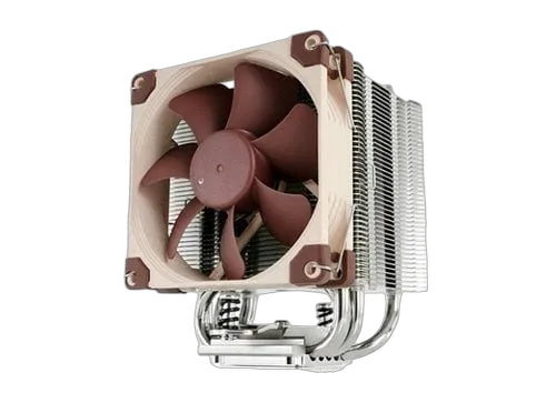 Noctua NH-U9S CPU-KÃ¼hler - 92mm — vue 1