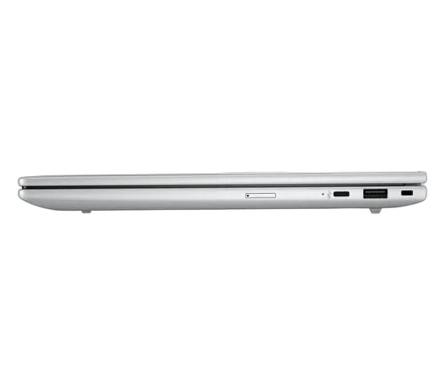 HP ELITEBOOK 8 G1 ULTRA U5-225U — vue 13