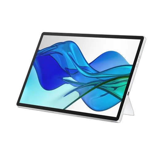 HP S5 PRO 514PN WQXGA PORTABLE — vue 4