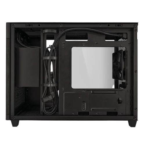 Asus AP201 TG – Noir — vue 4