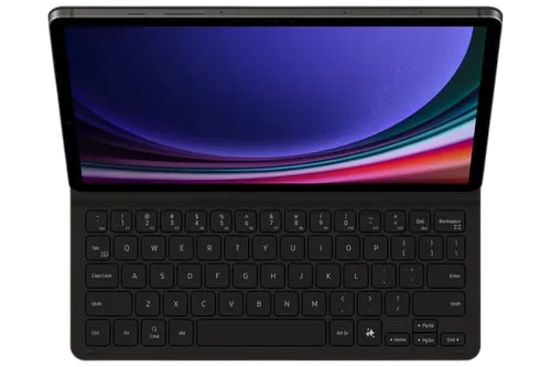 Samsung Book Cover EF-DX720 pour Galaxy Tab S9 / S9 FE / S10 FE — vue 12