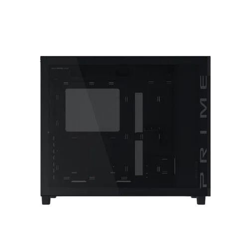 Asus PRIME AP303 TG Noir - MT/Sans Alim/ATX — vue 5