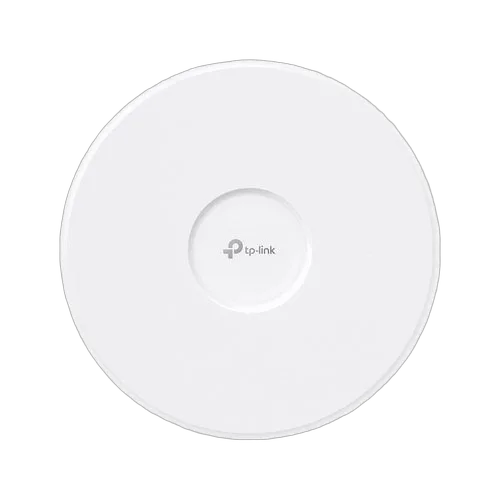 TP-Link BE9300 WI-FI 7 ACCESS POINT — vue 1