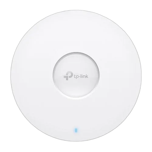 TP-Link AX5400 CEILING MOUNT WIFI 6 — vue 1