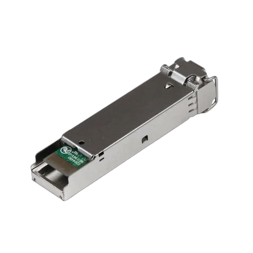StarTech HP 455886-B21 COMP - — vue 3