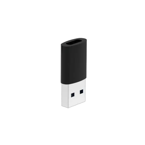 Port Kit chargeur GaN 65W 4 en 1 — vue 8