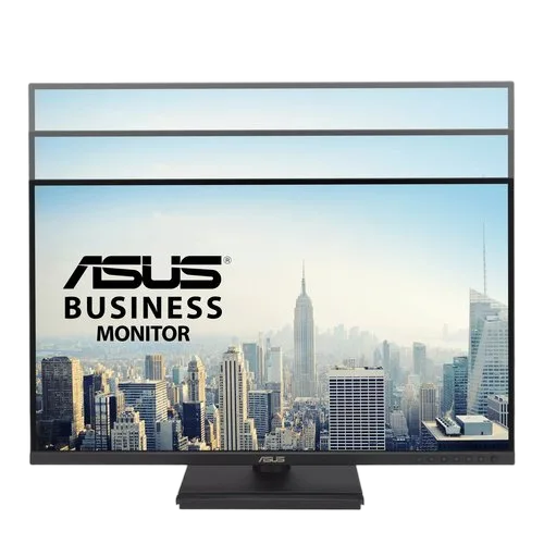 ASUS BE27ACGN Docking Monitor e 27 inch — vue 6