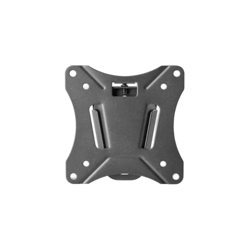 NewStar NeoMounts Flat Screen Wall Mount fixed — vue 3