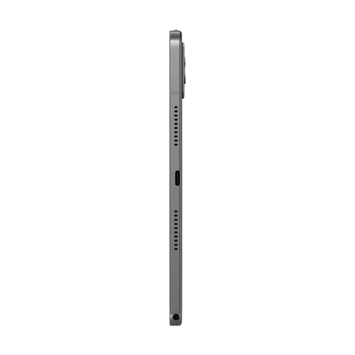 Lenovo Tab K11 Gen 2 5G 8/128+KB+Pen — vue 4