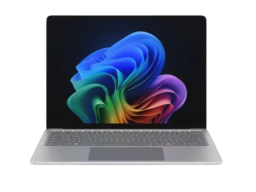 Microsoft Surface Latop 7 13.8" Tactile 120Hz U7 268V 32Go 1To W11P — vue 1
