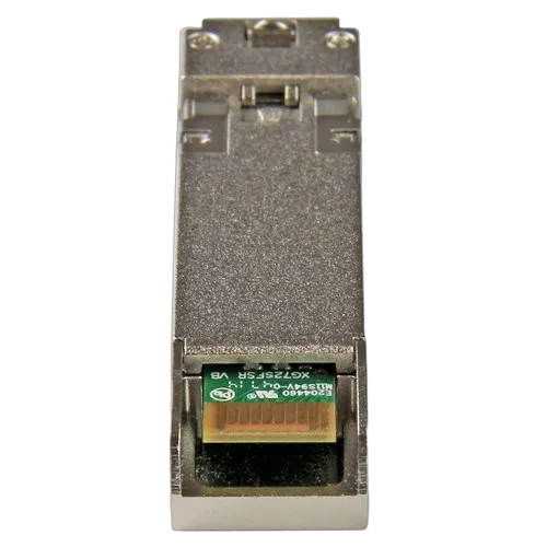 StarTech MSA COMPLIANT 10GBASE-LRM SFP+ — vue 4