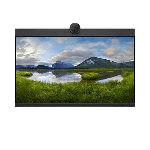 DELL P2424HEB 60.47CM 23.8IN LED — vue 8
