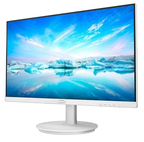 Philips 271V8AW/00 27'' 75Hz FHD LCD V Line IPS — vue 7