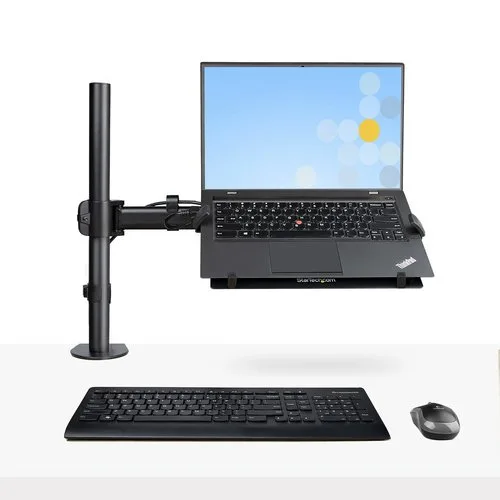 StarTech LAPTOP DESK MOUNT - VESA — vue 6