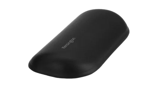 Kensington ES Wrist Rest for Mouse — vue 4