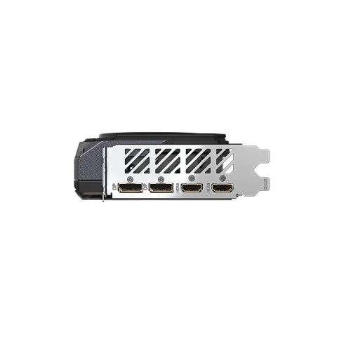 Gigabyte Radeon RX 9070 GAMING OC 16G — vue 5