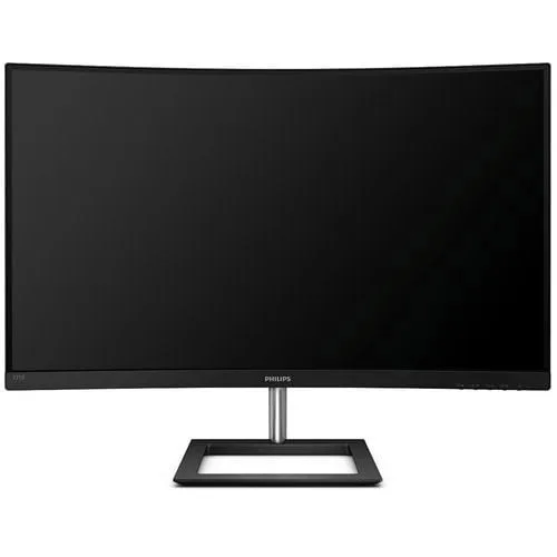 Philips mmd Serie E 325E1C 32" — vue 5