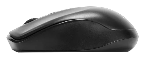 Targus FULL SIZE WIRED KEYBOARD AND — vue 13