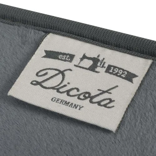 Dicota Skin URBAN 12 anthracite (D31750) — vue 7