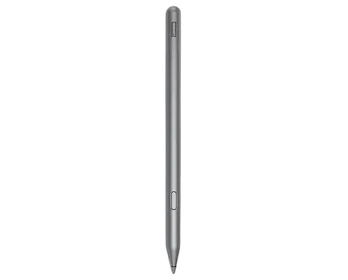 LENOVO TAB PEN PLUS PICASSO TAB — vue 1