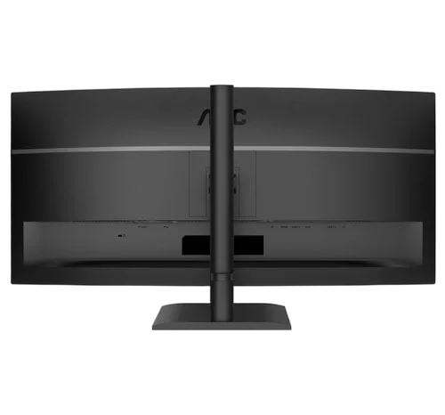 AOC MONITOR 34IN VA UWQHD21:9 — vue 8