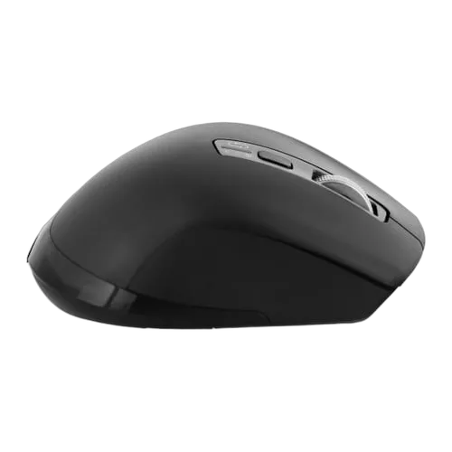 T'nB Infinite Pro - Sans-Fil - Noir — vue 5