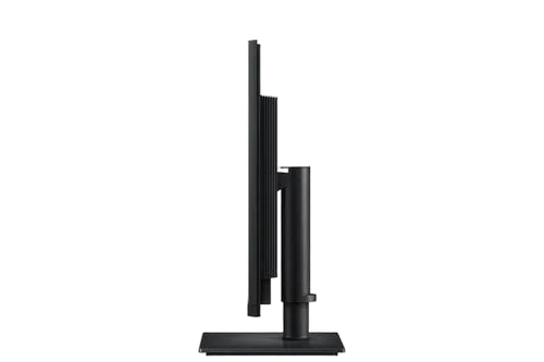 Samsung 32IN FLAT UHD 4K 3840X2160 60 H — vue 5