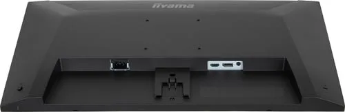 Iiyama Prolite X2791QS-B1 - 27" QHD 75Hz IPS 1ms Adaptive Sync — vue 6
