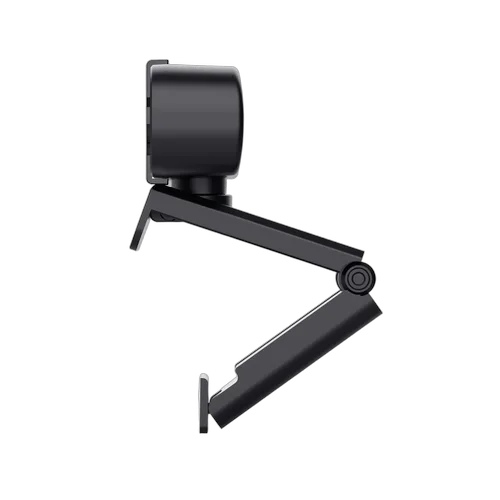 Trust Tanor - FHD Noir USB 2.0 — vue 6