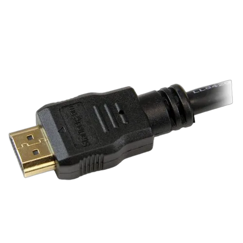 StarTech 1m High Speed HDMI Cable - HDMI - M/M — vue 4